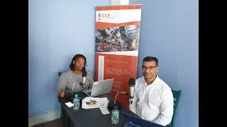FM Talk x Facility services outsourcing - Health and Safety considerations