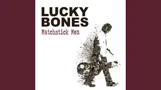 Matchstick Men
