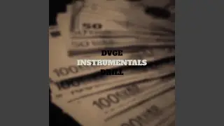 Freestyle French Drill Hard Type Beat