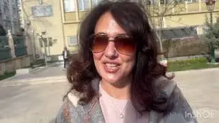 Ayla Algan, son yolculuğuna uğurlandı. Cenazeye katılan ünlü isimler böyle veda etti