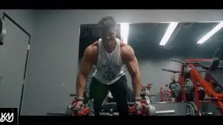 Fitness Freaks Workout Motivation