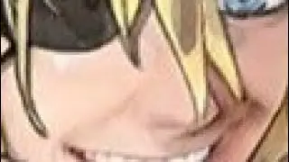 [FEH] Legendary Dimitri is EXTREMELY Fair and Balanced