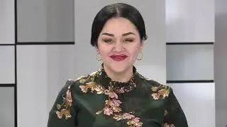 HAI SĂ NE CĂSĂTORIM | 03.04.2021