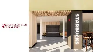 Introducing Dining Service Changes For Fall 2023