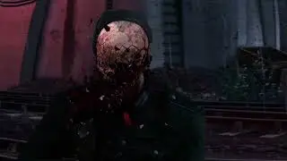 X-ray Headshot | #racksendreload on #Twitch #SniperElite #Gaming #Ps5Pro