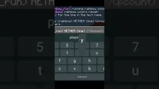 ADDON NPC ONE CLICK / SLAPPER MCPE 1.20.50 | MINECRAFT BEDROCK SLAPPER ADDON