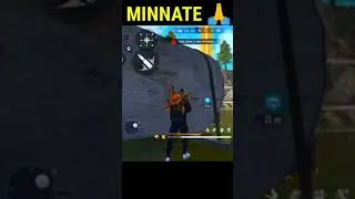DAgamer
