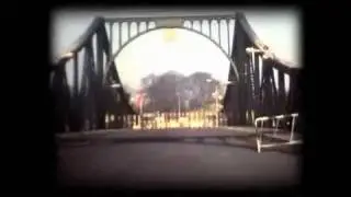KEEP THE COLD WAR COLD - Trailer