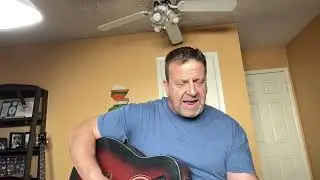 Fat & Famous-(Ashley McBryde Cover)