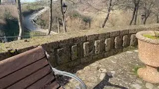 Comune di Castel Baronia