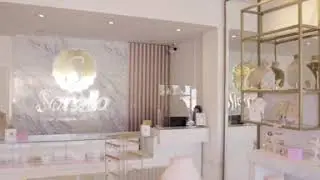 Sorella Store