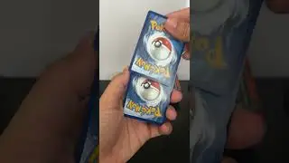 Look What I Found! | Walmart Pok&eacute;mon TCG Find | ep. 8