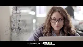 Noo movier Official Sonakshi Sinha   Sunhil Sippy 2017   Releasing on 21 April 2017