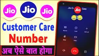 😁Jio service centre wala 😎#shortvideo #song #short #video #viral #funny #comedy #reels #love 