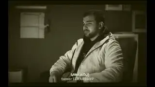 قوم ذاكر يلا