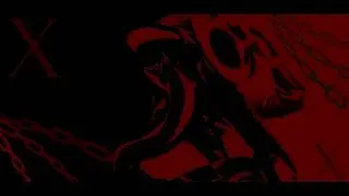 QUIET NO MORE - I Miss The Quiet (Moody Mix) WITH LYRICS