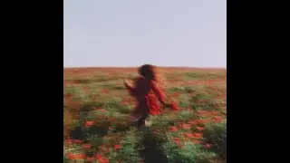 (free) sad indie x bedroom pop type beat - 