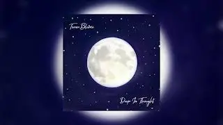 Terra Blume - Deep In Thought (Audio)
