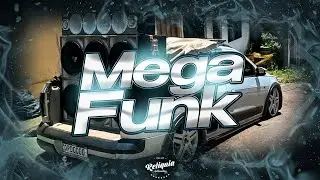 MEGA FUNK PANCAD&Atilde;O AUTOMOTIVO REMIX 2026 - PANCAD&Atilde;O AUTOMOTIVO GRAVE FORTE 2026 PARTE 12 JANEIRO