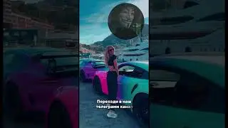 Выстрел в цель! Заработок без усилий! #cool #money #youtubeshorts #win #деньги #заработок#motivation