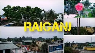 ❤ Amar Emotion Raiganj ❤ || Status || Avi__Ds