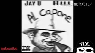 Jayo Sama Al Capone feat : Hill Hussein full song