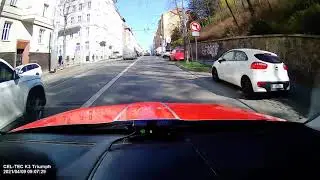 Akutn&iacute; převoz Brno1