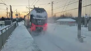 2ЭС11 - 001 
