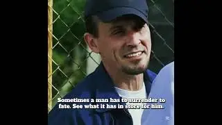 Top 10 Theodore &ldquo;T-Bag&rdquo; Bagwell Quotes | Prison Break&rsquo;s Most Twisted Villain