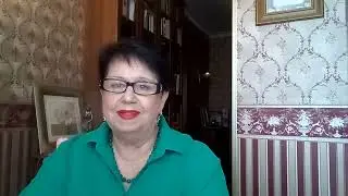 УВЛАЖНЕНИЕ КОЖИ ЛИЦА КРЕМ HYDRO SCIENCE 24H CARE CREAM(СО СКВАЛАНОМ)от бренда DESEMBRE (Южная Корея)
