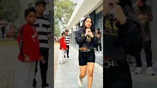 Wait For End Trending 🔥| Nandini Rajput | #nandini091013 #trending #youtube #shorts