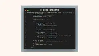 PokeHome Alejandro Adames  Proyecto Final