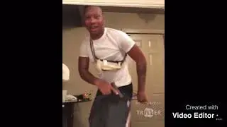 MO3&rsquo;s killer Leaks &ldquo;Diss Song&rdquo;