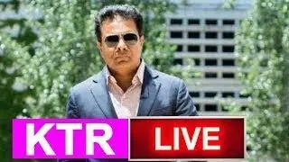 Scheduled Tribe Entrepreneurship & Innovation Scheme ( CMSTEI ) || ISB    || #TVNXT NEWS