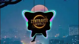 🔥 THIS BEAT WILL BLOW YOUR MIND 🤯 | World&rsquo;s Top Bass Music | ZyntravorWorld