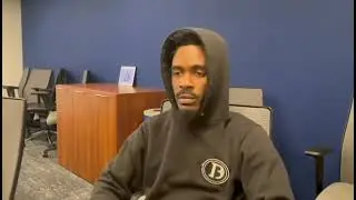 What what are you going to do differently after the training? (Washington DC Cure Violence Trainees)
