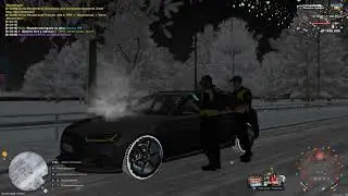гта юкрейн2