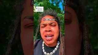 Tainos in Jamaica are STILL ALIVE TODAY🇯🇲‼️ #taino #jamaica #tainos #shortsviral #shortsfeed