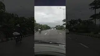 So High #car #song #safedriving #speed #rain #followforfollowback #youtube #trending #viralshort