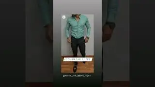 clubwear shirts | Wholesale  Retail | mens wear | China collar shirt | shirts #mens #mens