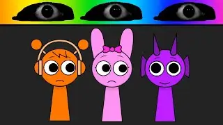 {СКАЧАТЬ 27} PART 331 PREVIEW DurPle Clukr Sky vs Infected Jevin VETSRAK Kah EVIL Tunner Owakcx Dead