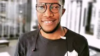 Lenstech Opticians #wedorealstories #lenstechfamily. 1st floor, The Valley Arcade on Gitanga Road
