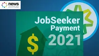 JobSeeker payment set to rise
