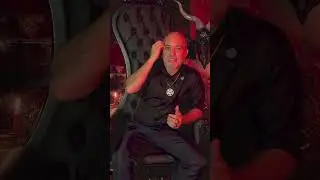 O que &eacute; a Amarra&ccedil;&atilde;o de Domina&ccedil;&atilde;o com Submiss&atilde;o?