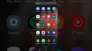 How To Buy Let's Fucking Go Token with Harmony One Token.