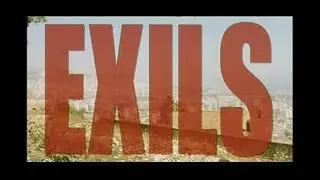 Exils (2003) en ligne HD