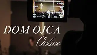 Nabożeństwo - DOM OJCA – 4.01.2026 - na Żywo
