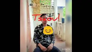 Badland's bye bye NOUVEAUTE CLIP GASY 2023 by tmts record