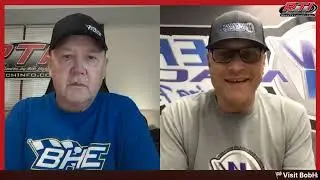 RTI Speed Tips with Bob and Chad! Episode #90