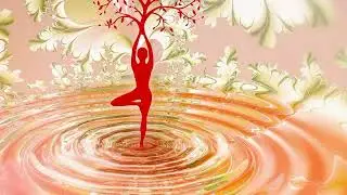 Focus Music for Studying, Binaural Beats Memory Music, Super Intelligence